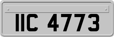 IIC4773