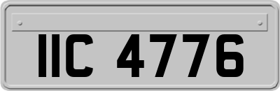 IIC4776