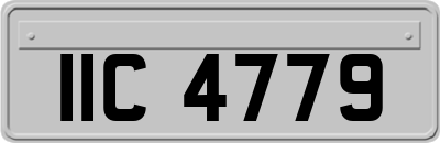 IIC4779