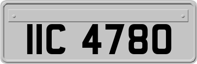 IIC4780