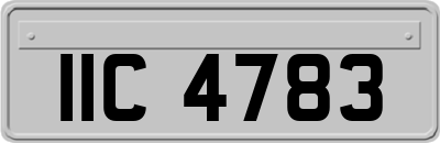 IIC4783