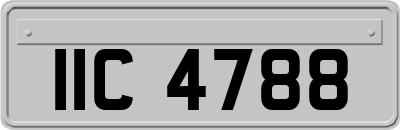 IIC4788
