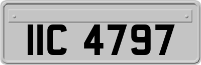 IIC4797