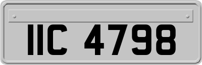 IIC4798