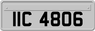 IIC4806
