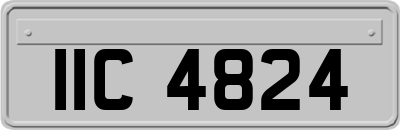 IIC4824