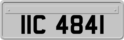 IIC4841