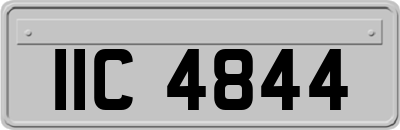 IIC4844