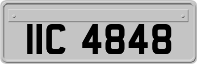 IIC4848