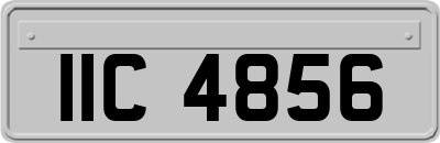 IIC4856