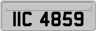IIC4859