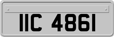 IIC4861