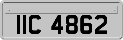 IIC4862