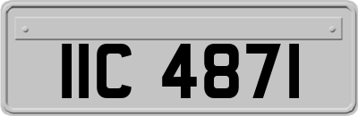 IIC4871