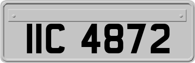 IIC4872