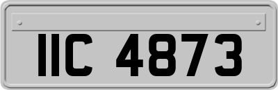 IIC4873