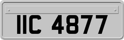 IIC4877