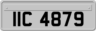 IIC4879