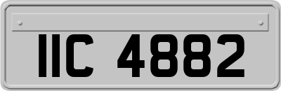 IIC4882