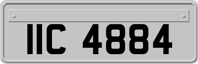 IIC4884