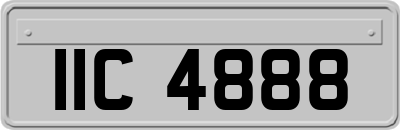 IIC4888