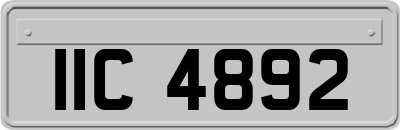 IIC4892