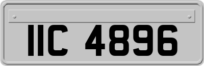 IIC4896