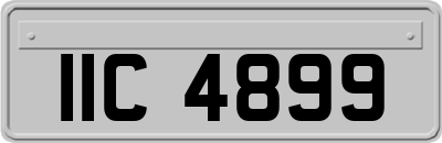 IIC4899