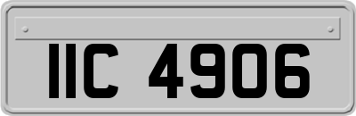 IIC4906