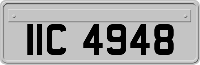 IIC4948