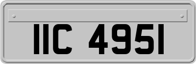 IIC4951