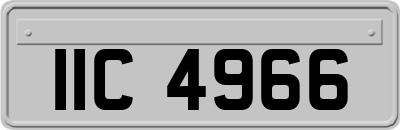 IIC4966