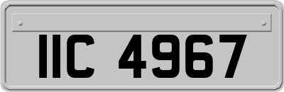 IIC4967