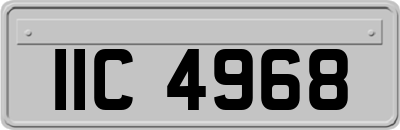 IIC4968