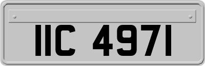 IIC4971