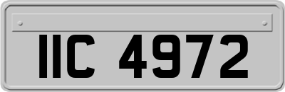 IIC4972