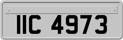IIC4973
