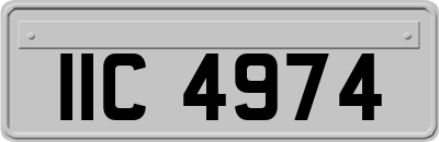 IIC4974