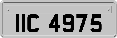 IIC4975