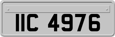 IIC4976