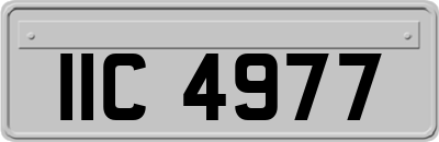 IIC4977