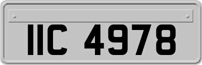 IIC4978