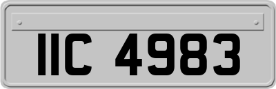IIC4983