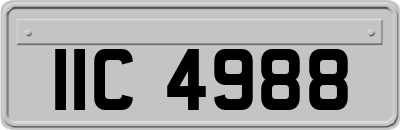 IIC4988