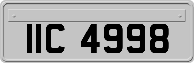 IIC4998