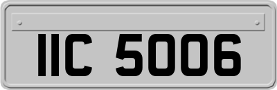 IIC5006