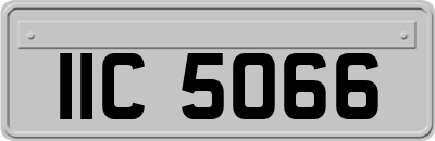 IIC5066
