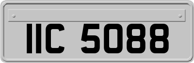 IIC5088