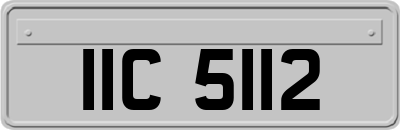 IIC5112