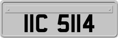 IIC5114